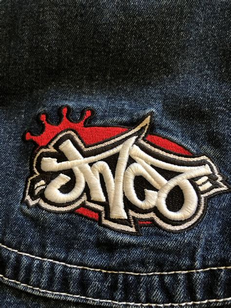 how to legit check jncos